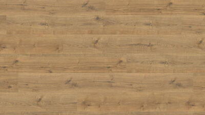 Haro laminatgulv, Gran Via - Eg Portland, Natur KAMPAGNE
