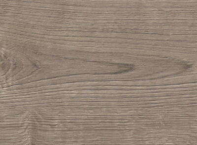 Haro laminatgulv, Gran Via - Eg Portland, Grå - KAMPAGNE