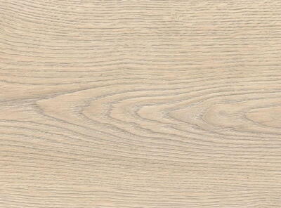 Haro laminatgulv, Gran Via - Eg Contura, Stengrå - KAMPAGNE