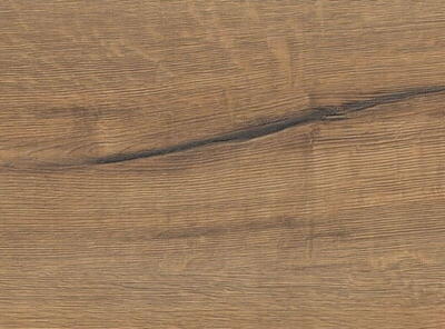 Haro laminatgulv, Gran Via - Eg Italica, Natur