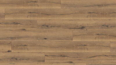 Haro laminatgulv, Gran Via - Eg Italica, Natur