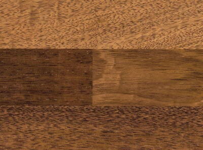 Haro parketgulv - Merbau Favorit Pm 
