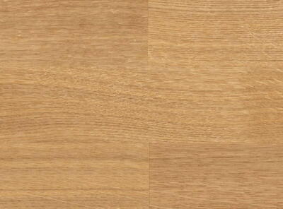 Haro parketgulv - Eg Exquisit Pm 