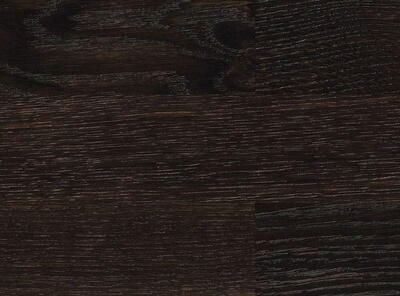 Haro parketgulv - Afrikansk Eg Trend børstet n+ 