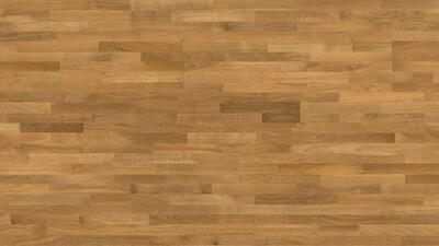 Haro parketgulv - Eg Trend børstet n+ 