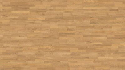 Haro parketgulv - Eg Trend børstet nD 