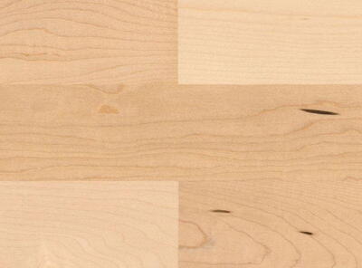 Haro parketgulv - Canadisk Ahorn Favorit Pm 