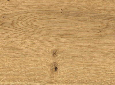 Haro plankegulv - Eg Universal børstet Pm - MIDLERTIDIGT UDSOLGT