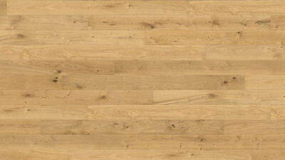 Haro plankegulv - Eg Universal børstet Pm - MIDLERTIDIGT UDSOLGT