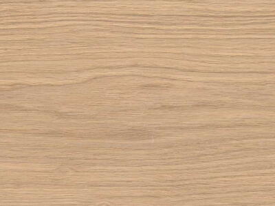 Haro plankegulv - Eg Purohvid Markant børstet n+ 