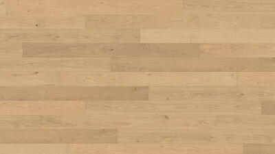 Haro plankegulv - Eg invisible Markant børstet n+ 