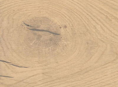 Haro plankegulv - Eg invisible Sauvage børstet nD 