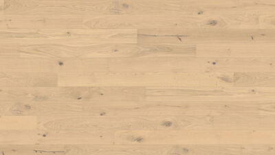 Haro plankegulv - Eg invisible Sauvage børstet nD 