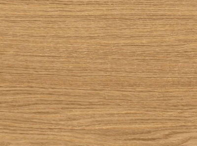 Haro plankegulv - Eg Exklusiv Pm 