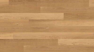 Haro plankegulv - Eg Exklusiv Pm 