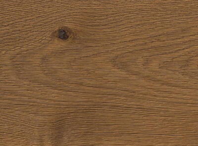 Haro plankegulv - Røget Eg Universal alpin børstet n+ 