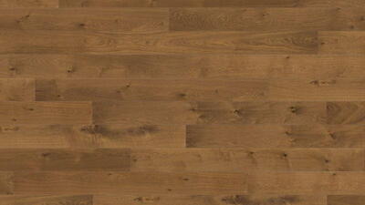 Haro plankegulv - Røget Eg Universal alpin børstet n+ 