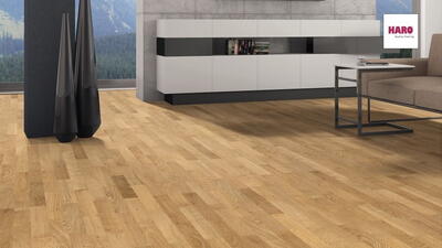 Sildebensparket - Eg Rustik Terra RESTPARTI