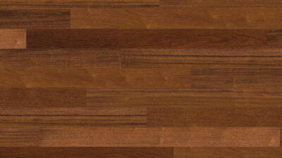 Haro plankegulv - Merbau Universal Pm 