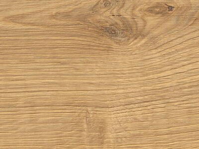 Haro vægbeklædning Patagonia - Eg River