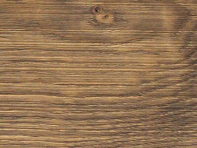 Haro vægbeklædning Patagonia - Eg Barrique River