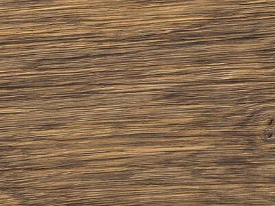 Haro vægbeklædning Patagonia - Eg Barrique River