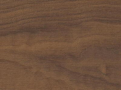 Haro vægbeklædning Patagonia - Amerikansk valnød River