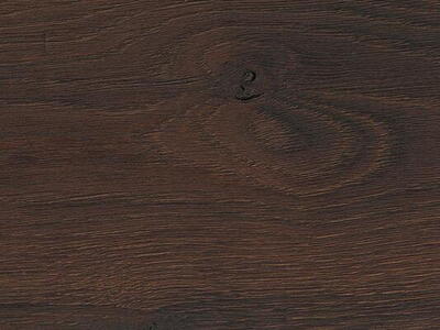 Haro vægbeklædning Patagonia - Thermoeg lake