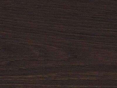 Haro vægbeklædning Patagonia - Thermoeg lake