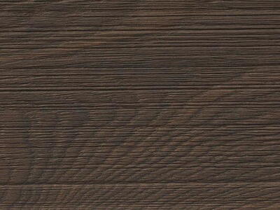 Haro vægbeklædning Patagonia - Afrikansk Eg Lake