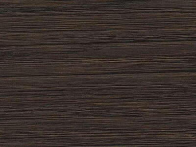 Haro vægbeklædning Patagonia - Afrikansk Eg Lake