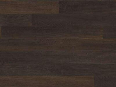 Haro vægbeklædning Patagonia - Afrikansk Eg Lake