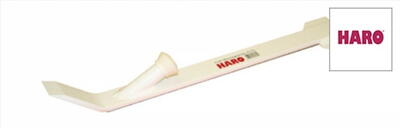 Professionelt monteringsjern PLUS