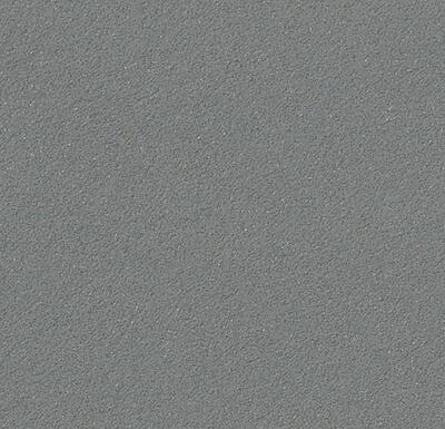 Forbo Bulletin board - Duck Egg