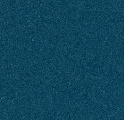 Forbo Bulletin Board - Blue Berry