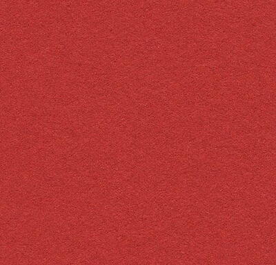 Forbo Bulletin Board - Hot Salsa