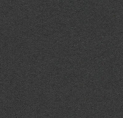 Forbo Bulletin Board - Black Olive