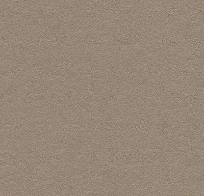 Forbo Bulletin board - Mushroom Medley