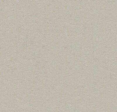 Forbo Bulletin board - Oyster Shell