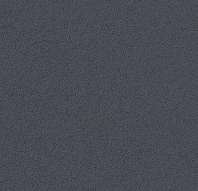 Forbo Bulletin Board - Poppy Seed