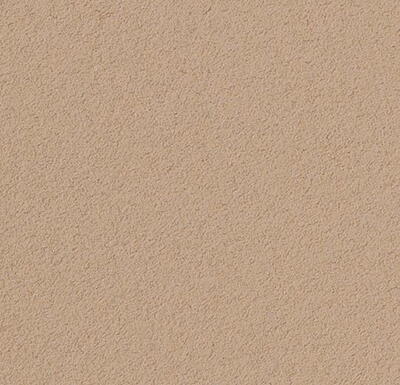 Forbo Bulletin board - Blanched Almond