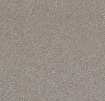 Forbo Bulletin Board - Potato Skin