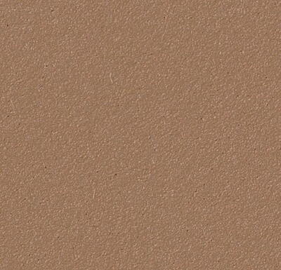 Forbo Bulletin Board - Nutmeg Spice