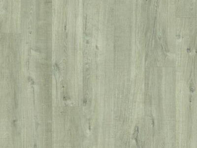 Pergo Modern Plank Vinyl - Seaside Oak 