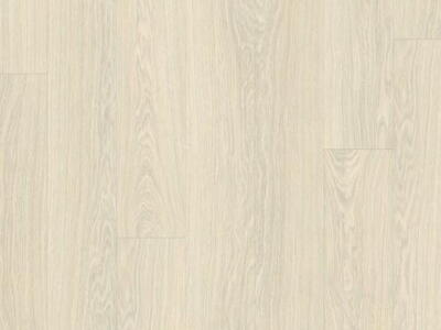 Pergo Modern Plank Vinyl - Light Danish Oak 