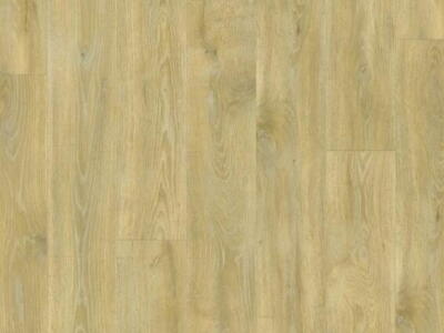 Pergo Modern Plank Vinyl - Light Highland Oak 