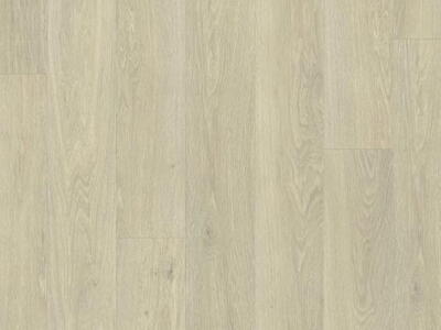 Pergo Modern Plank Vinyl - Beige Washed Oak 