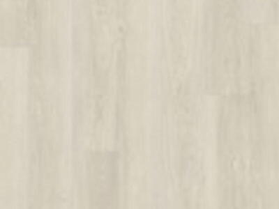 Pergo Modern Plank Vinyl - Light Washed Oak Plank