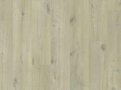 Pergo Modern Plank Vinyl - Sand Beach Oak 