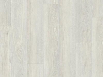 Pergo Modern Plank Vinyl - Grey Washed Oak 
